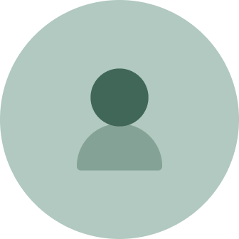 Atik Sharma - Senior Implementation Analyst at FIS